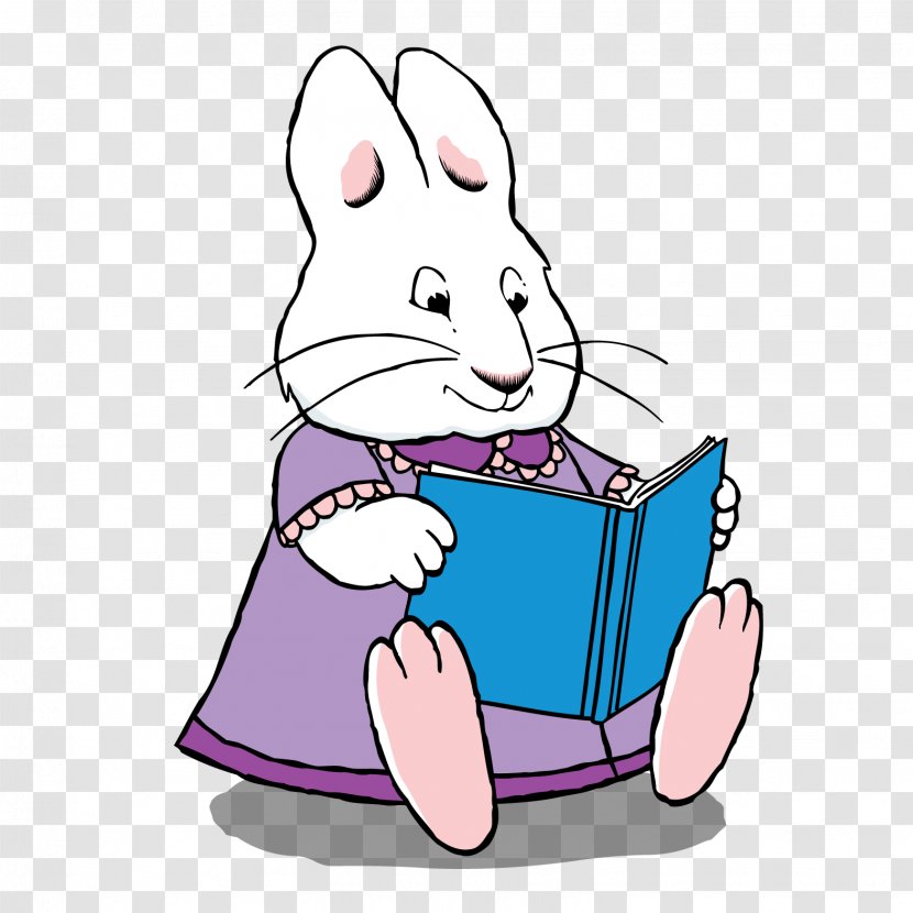 Rabbit Whiskers Easter Bunny Clip Art Cat - Fictional Character Transparent PNG