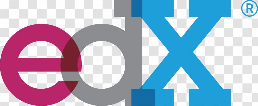 Open EdX Massive Online Course Organization Education - Test - World Wide Web Transparent PNG