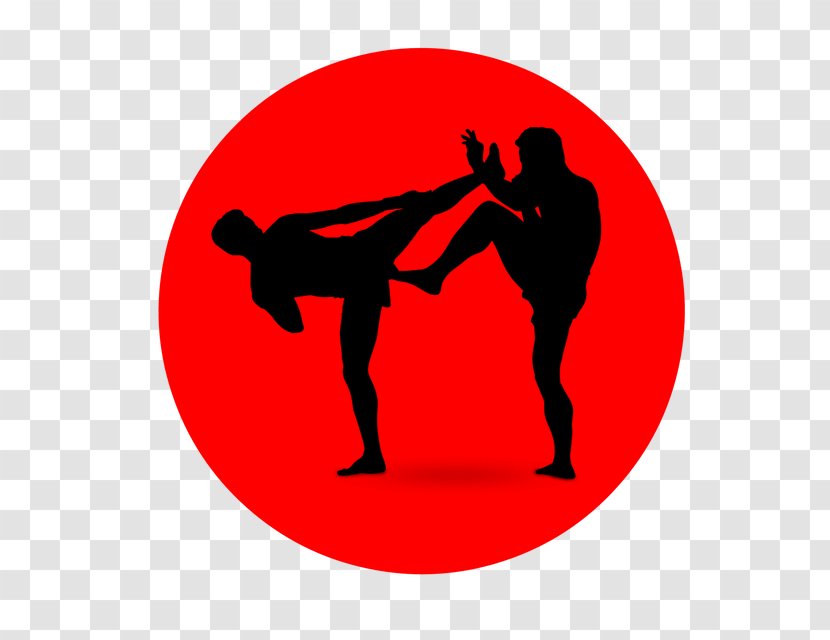 Kickboxing Sports Muay Thai RA Sushi Bar Restaurant - Area - Boxing Transparent PNG