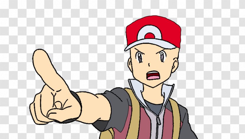 Pokémon Trainer GO Art Academy Clip - Frame - Pokemon Go Transparent PNG