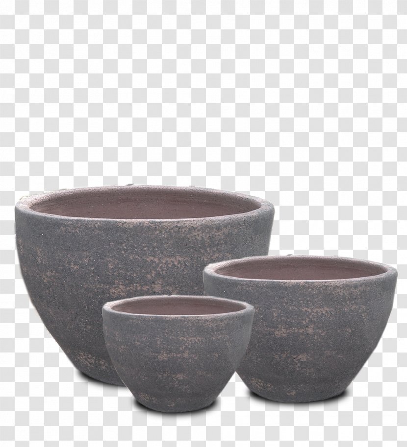 Pottery Ceramic Flowerpot Thomson's Garden Centre Wentworth Falls Pots - Tableware - Pond Stone Transparent PNG