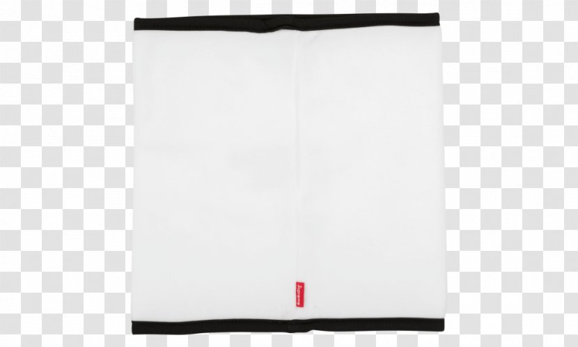 Textile - Off White Flannel Fabric Transparent PNG