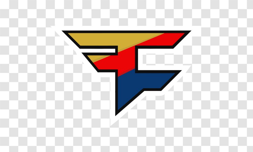 Counter-Strike: Global Offensive FaZe Clan ESL Pro League Call Of Duty: Black Ops III Astralis - Brand - Natus Vincere Transparent PNG