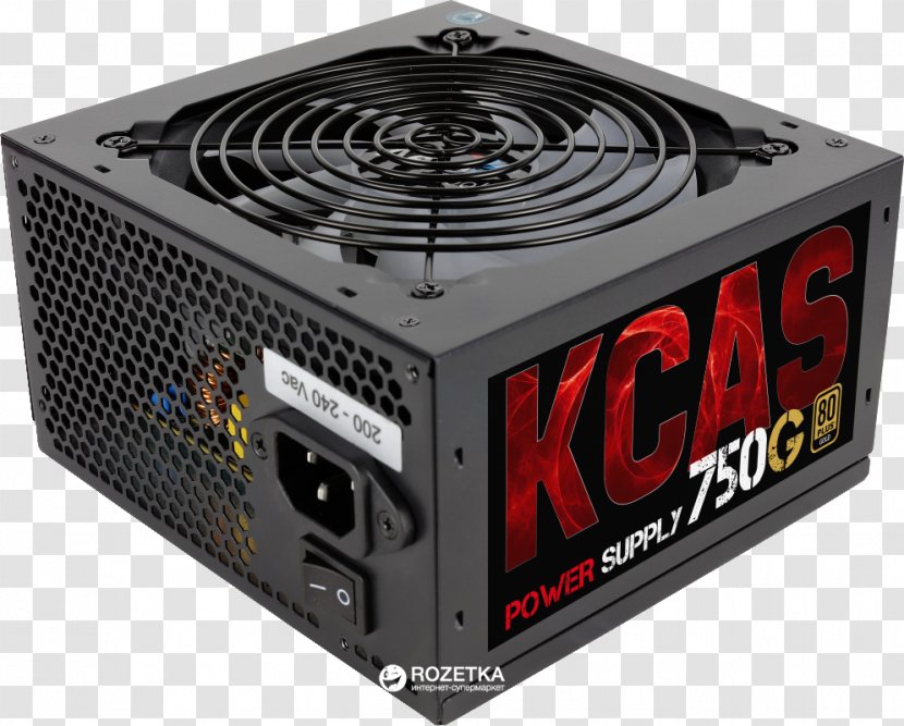 Power Supply Unit Converters Cooler Master Motherboard Aerocool 700W KCAS PSU [80 Plus Bronze] AER-4713105953282 - Technology - Computer Transparent PNG