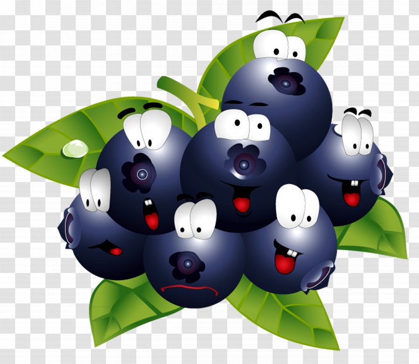 Wine Fruit Blackcurrant Frutti Di Bosco Kompot - Grass - Blackberry Villain Transparent PNG
