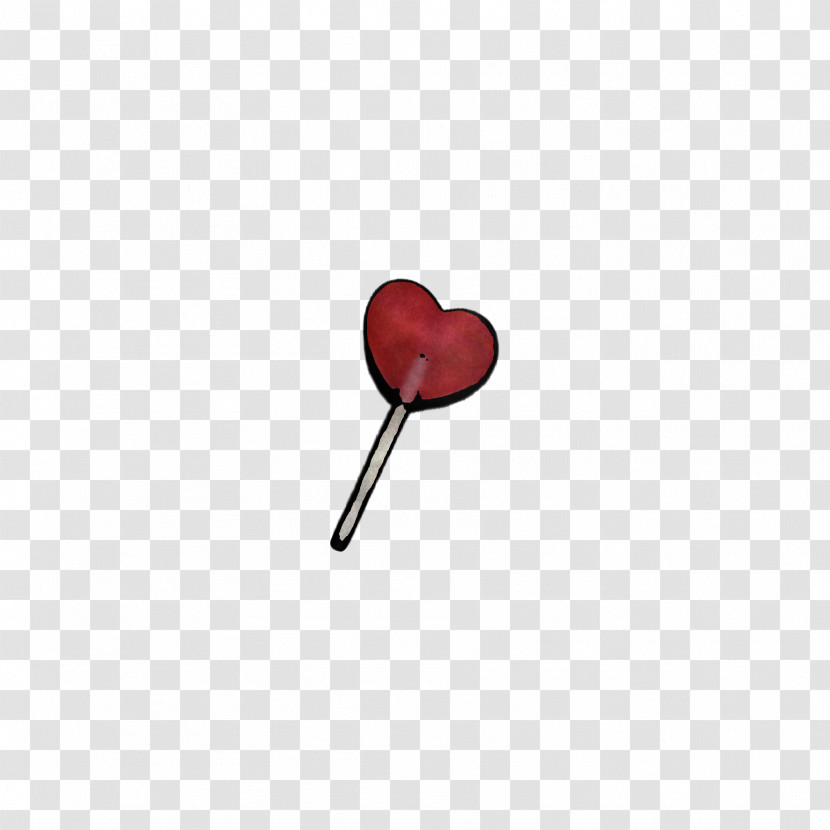 Heart Transparent PNG