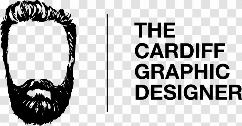 The Cardiff Graphic Designer Web Design Studios - Logo - Icon Transparent PNG