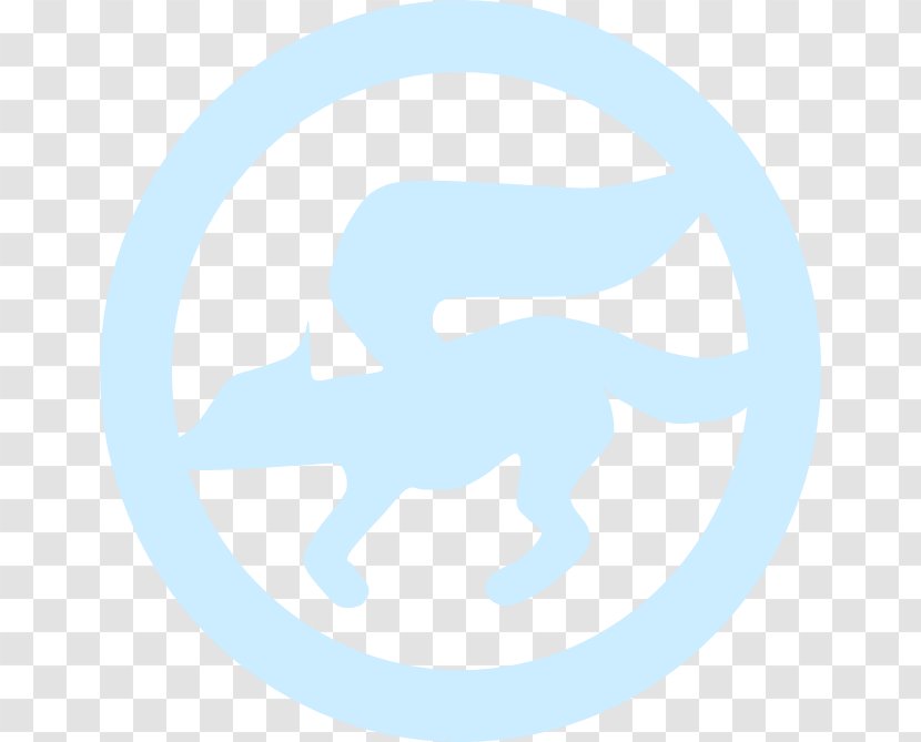 Logo Brand Desktop Wallpaper Symbol Font - Ico Fox Download Transparent PNG