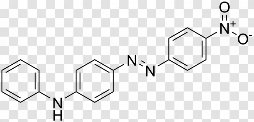 Folinic Acid Pharmaceutical Drug Dye Disperse Orange 1 WHO Model List Of Essential Medicines - Salt - Black And White Transparent PNG