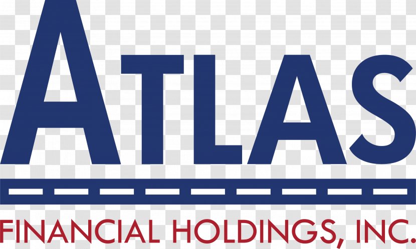 Atlas Financial Holdings Inc Insurance Business NASDAQ:AFH - Text Transparent PNG
