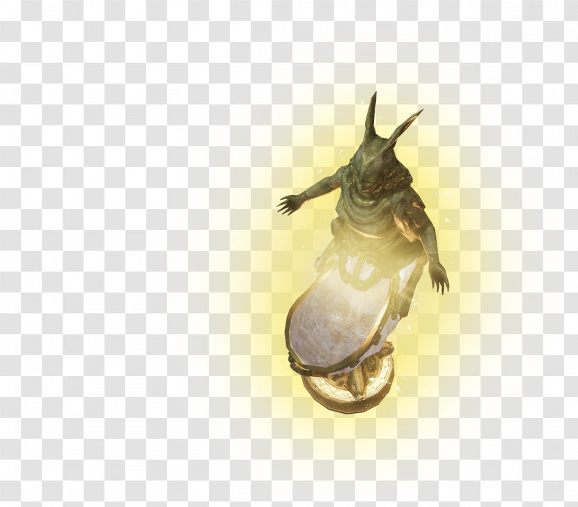 ArcheAge South Korea Insect Online Game YNK - Membrane Winged - Archeage Symbol Transparent PNG
