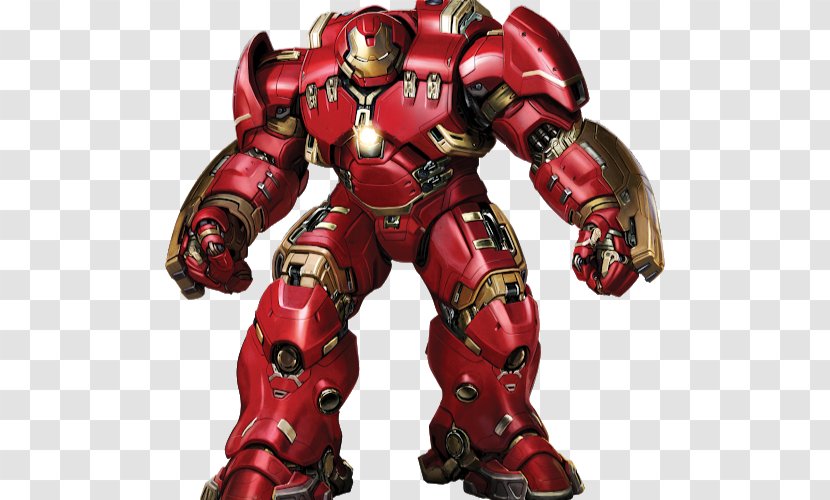 Iron Man's Armor Bruce Banner Ultron Captain America - Superhero - Man Transparent PNG
