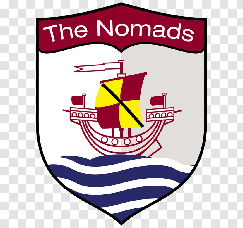 Connah's Quay Nomads F.C. Welsh Premier League The New Saints Deeside Stadium Bangor City - Text - Fc Transparent PNG