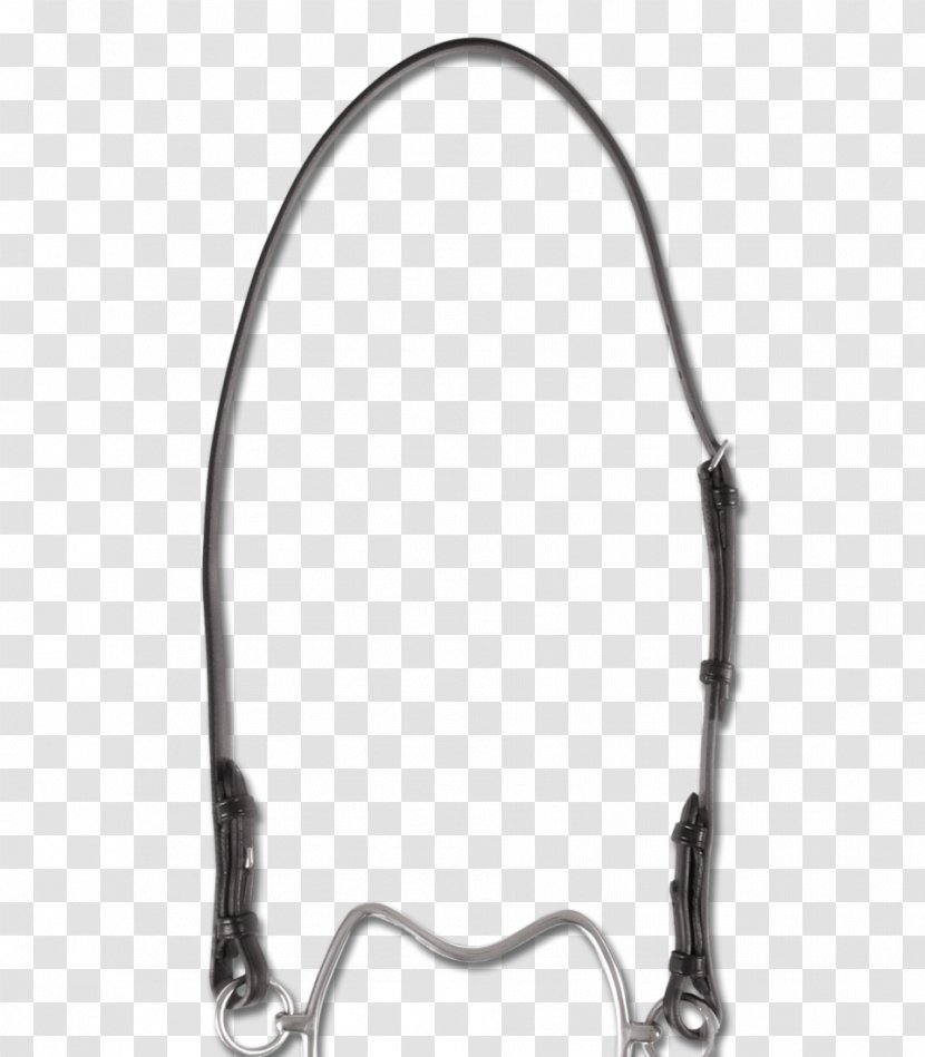 Horse Tack Bit Bridle Equestrian Transparent PNG