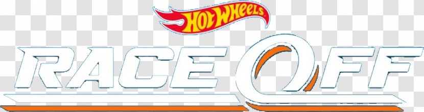 Car Logo Brand Hot Wheels Radio Control - Race Off Transparent PNG