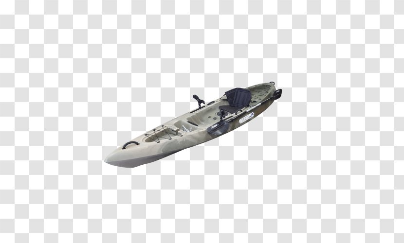 Boat Submarine Chaser - Watercraft Transparent PNG