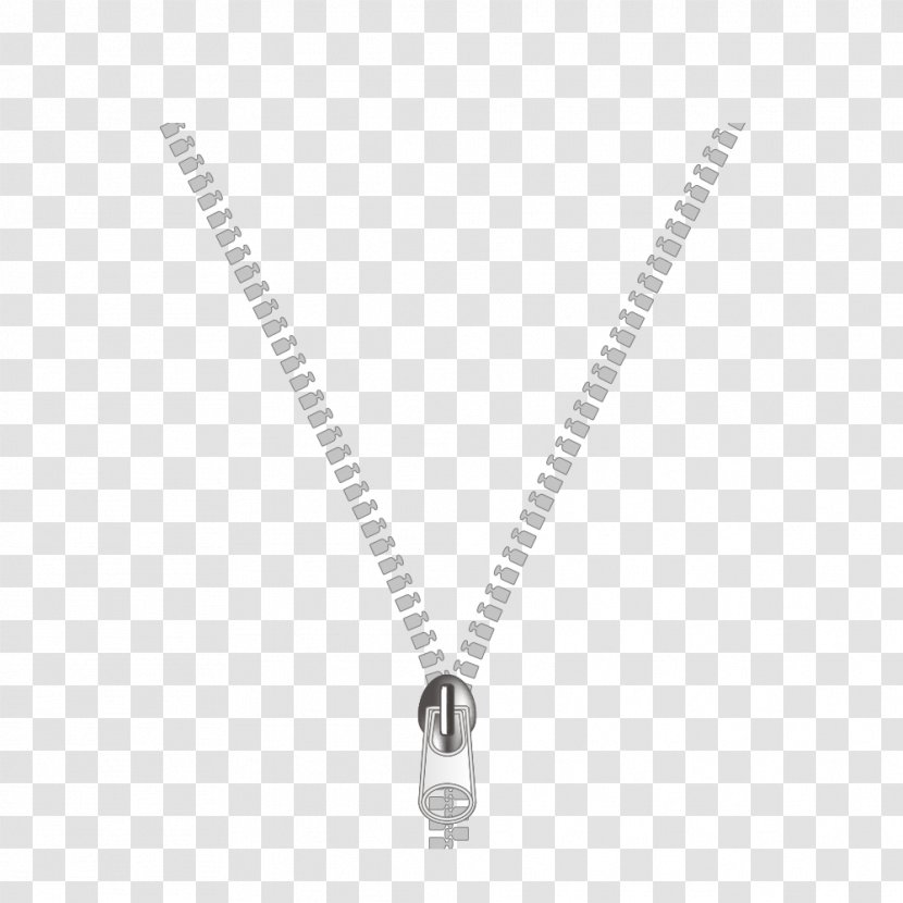 Zipper Shutterstock Photography Royalty-free - Chain Transparent PNG