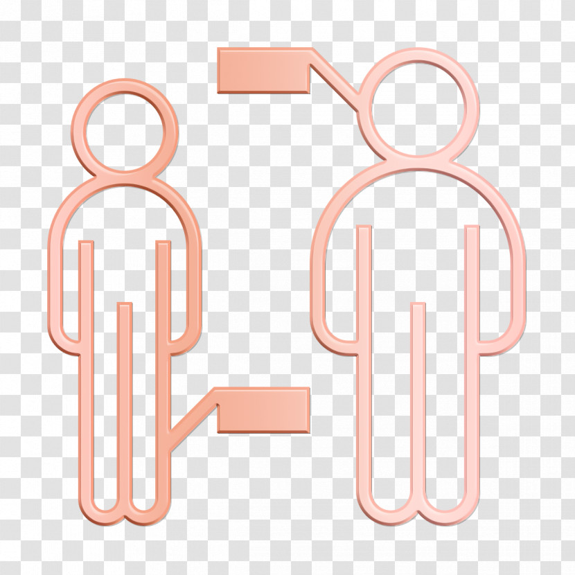 Bmi Icon Health Checkups Icon Transparent PNG