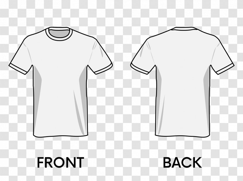 T-shirt Hoodie Clothing Mazda - Bluza Transparent PNG