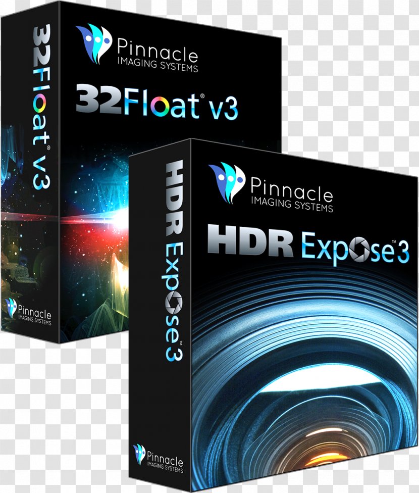 High-dynamic-range Imaging RGB Color Space Image Editing - Photography - Software Suite Transparent PNG