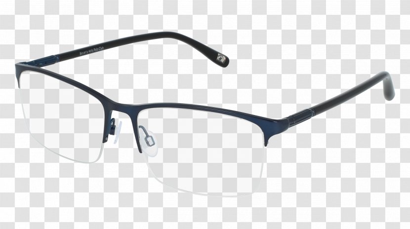 Aviator Sunglasses Eyewear Eyeglass Prescription - Fashion Accessory - Glasses Transparent PNG