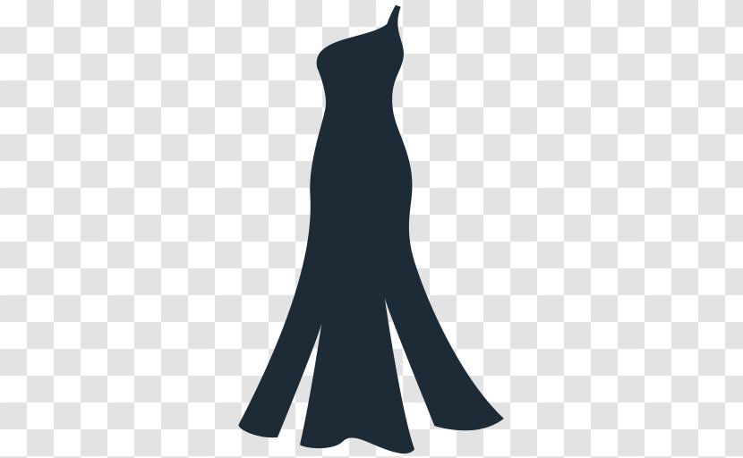 Wedding Dress Clothing Bride - Skirt - Jeans Transparent PNG
