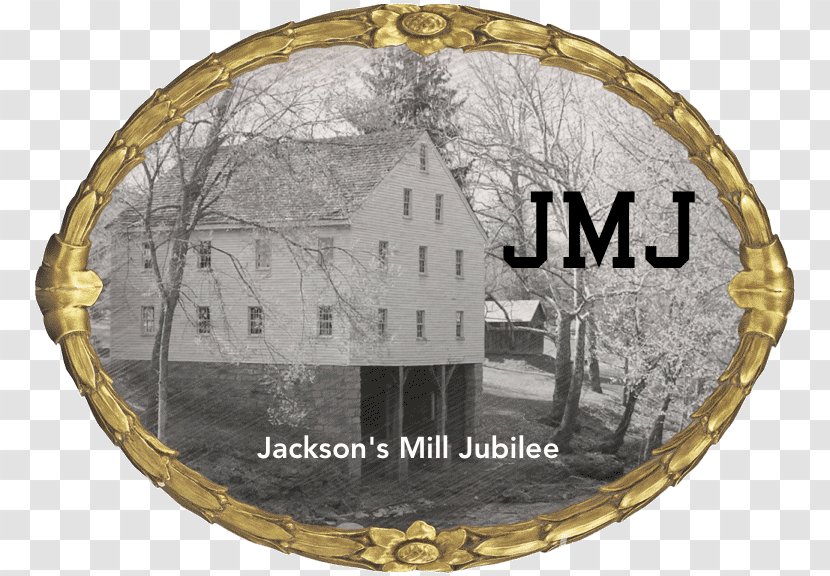 Jackson’s Mill Jubilee To Feature New Layout In 2018 Art The Park WV ‑ August Jackson's State 4-H Camp Historic District Fair - Watercolor - Tree Transparent PNG