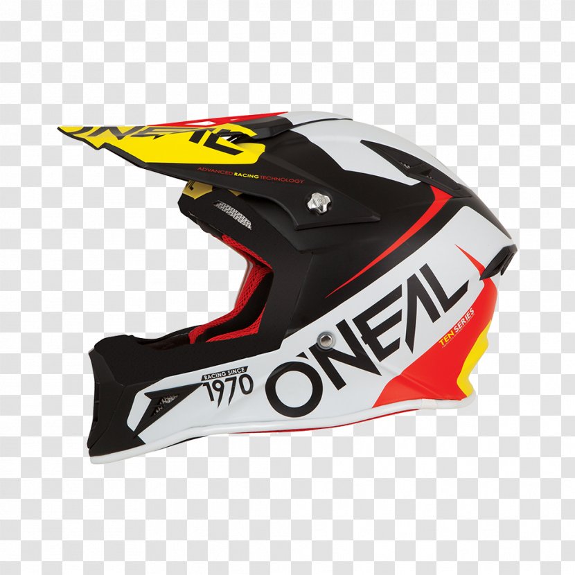 Motorcycle Helmets Motocross Visor - Racing Transparent PNG