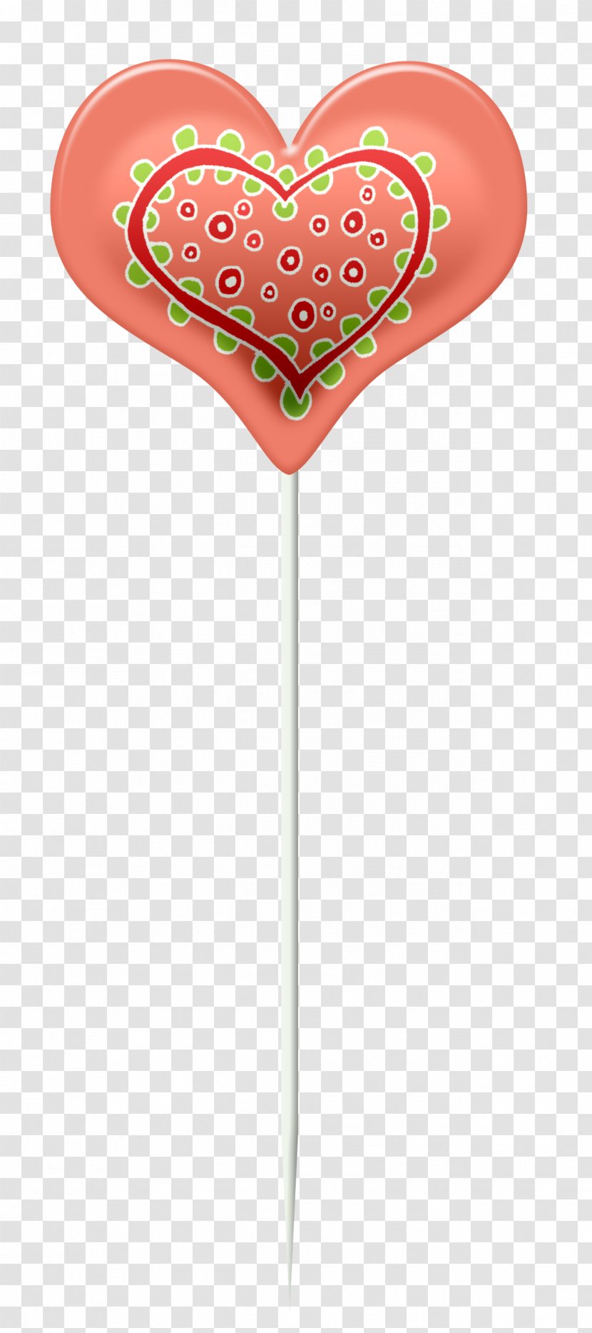 Heart Painting Paper Drawing Clip Art Transparent PNG