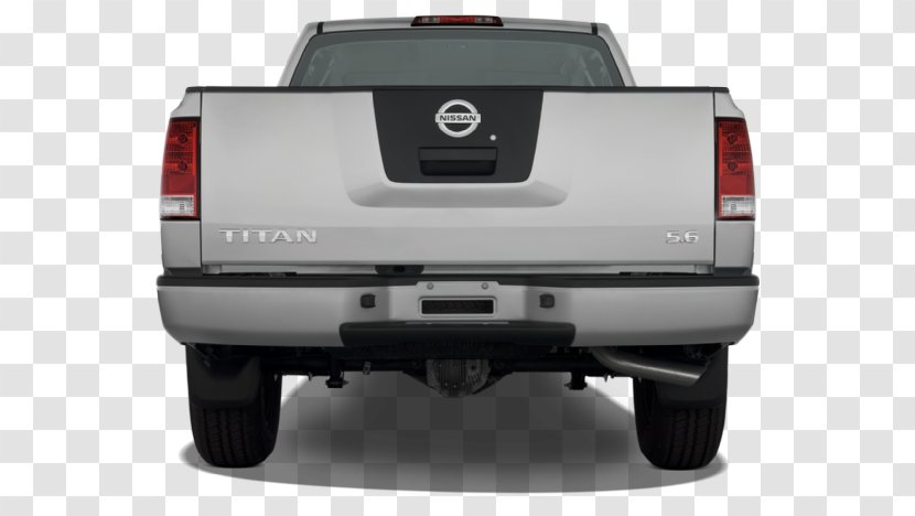 Tailgate Party Ram Trucks Pickup Truck Car Decal - Auto Part Transparent PNG