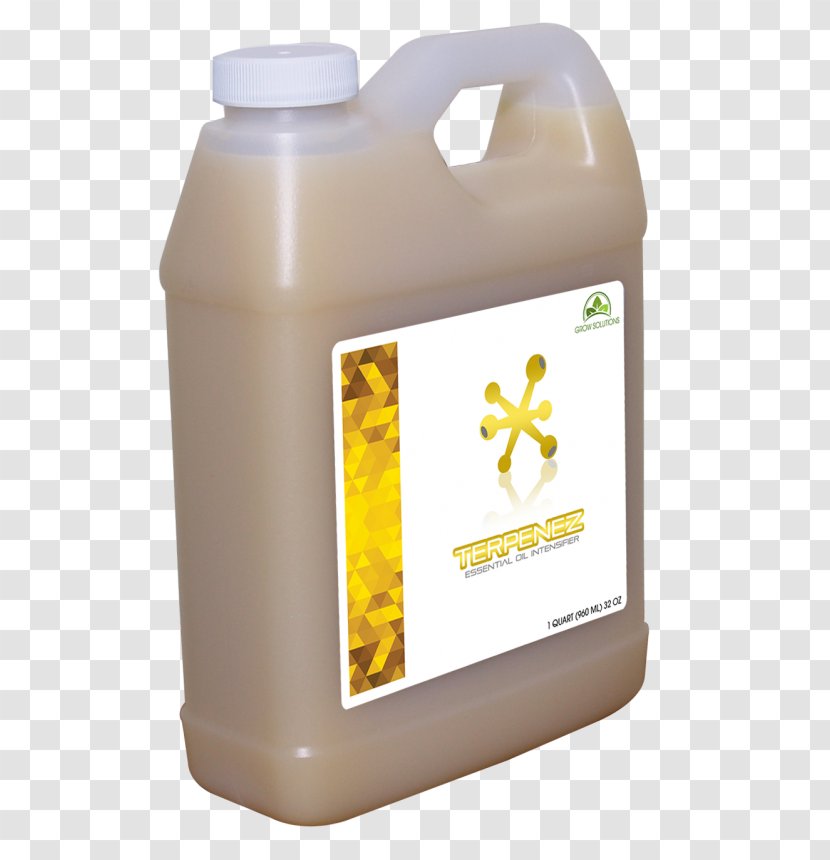 Essential Oil Terpene Aroma Compound Imperial Pint - Liquid Transparent PNG