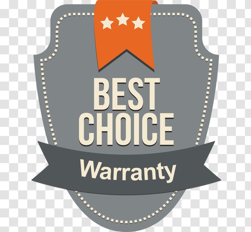 Amazon.com Company Service Online Shopping - Suzuki Grand Vitara - Warranty Transparent PNG