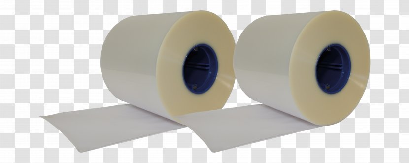Tape - Paper - Office Equipment Product Transparent PNG