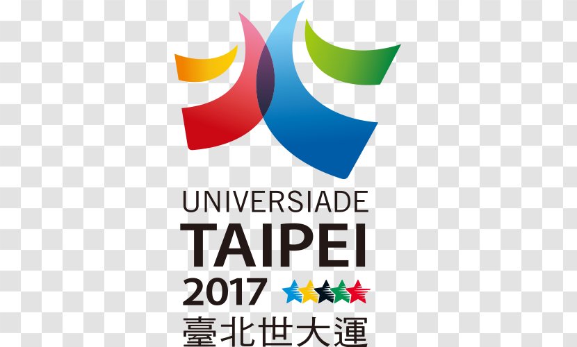 Football At The 2017 Summer Universiade Sport Athlete - Taipei Transparent PNG