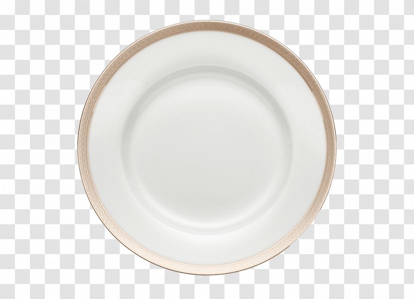 Porcelain Plate Tableware Transparent PNG