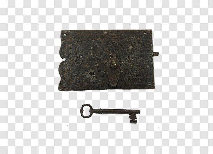 Key La Lucerna | Antiquariato E Vintage Lock Door Antique Shop Transparent PNG