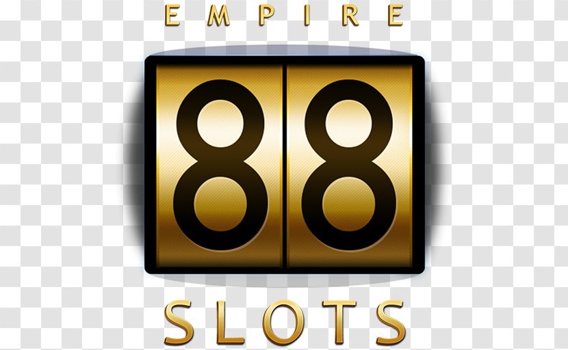 Logo Number Product Design Brand - Frame - Myvegas Slots Trailer Transparent PNG