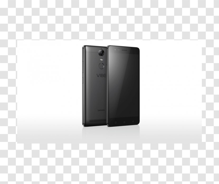 Smartphone Lenovo K6 Power Saudi Arabia Vibe K4 Note - K3 Transparent PNG