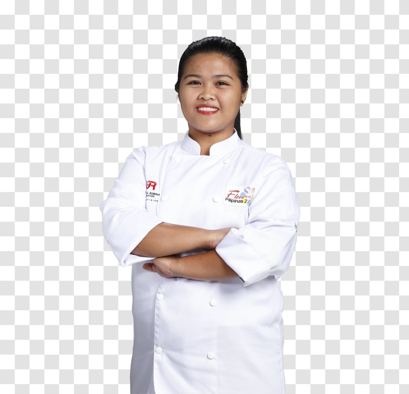 Chef's Uniform Cooking Recipe Celebrity Chef - Tofu - Durio Zibethinus Transparent PNG