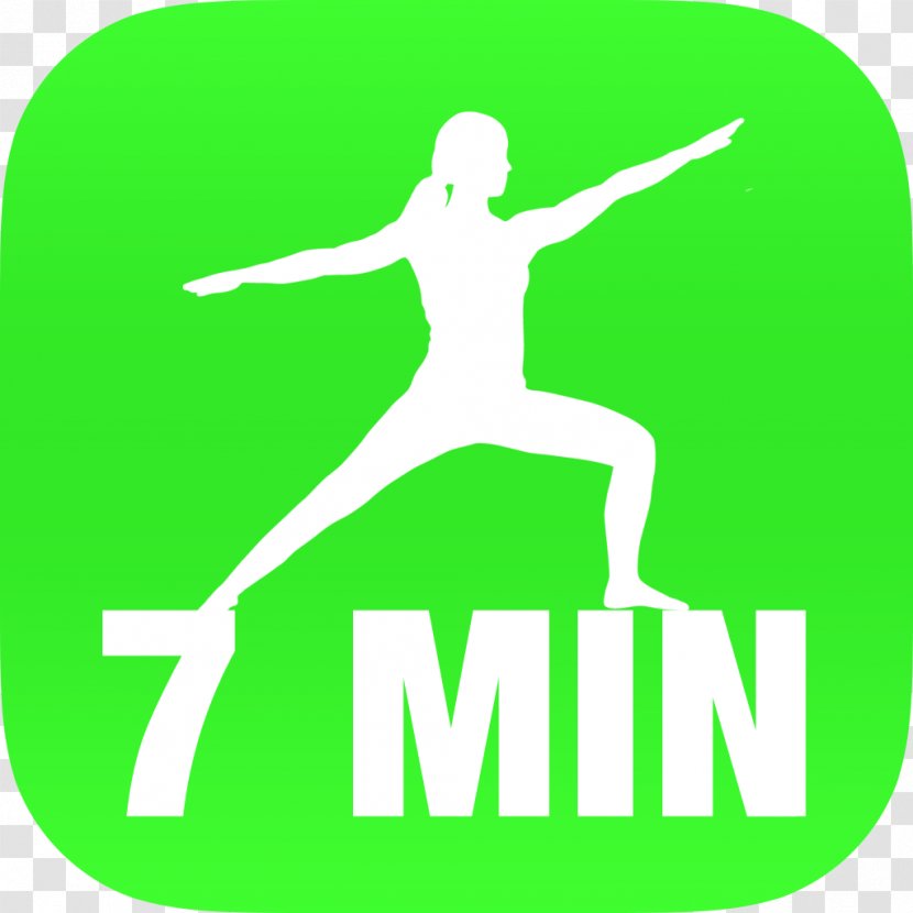 Calisthenics High-intensity Interval Training Aerobic Exercise Street Workout Weight - Logo Transparent PNG