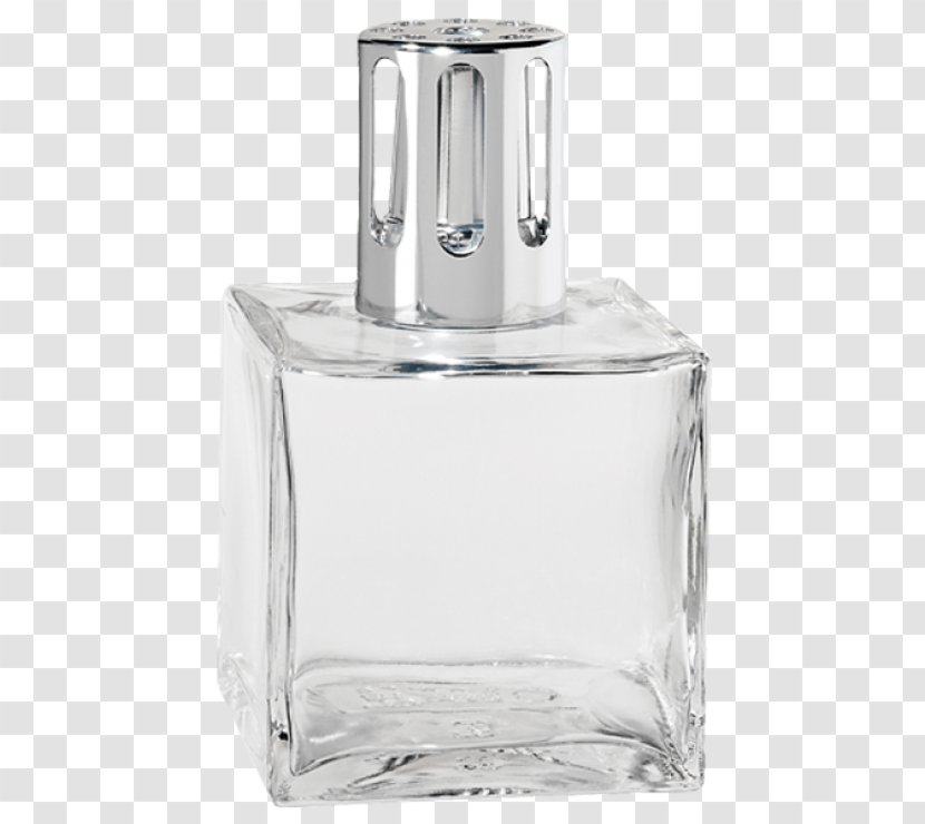 Perfume Fragrance Lamp Electric Light Oil - Alcohol Transparent PNG