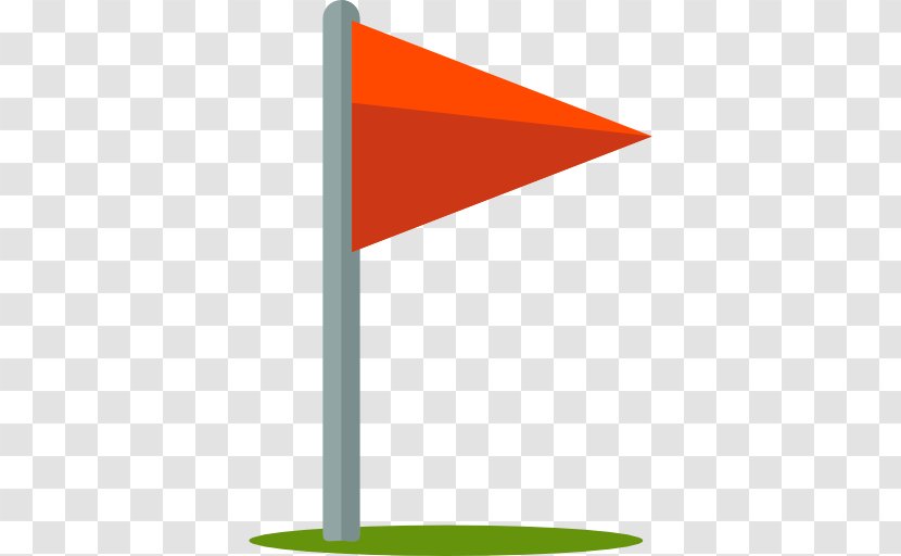 Flag - No - Mo Transparent PNG