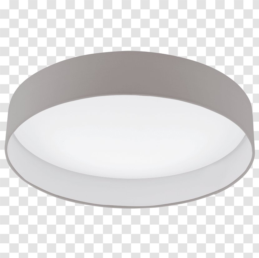 Lighting EGLO Light Fixture Ceiling - White Transparent PNG