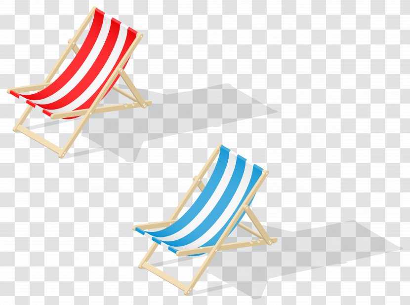 Eames Lounge Chair Beach Clip Art - Royaltyfree Transparent PNG
