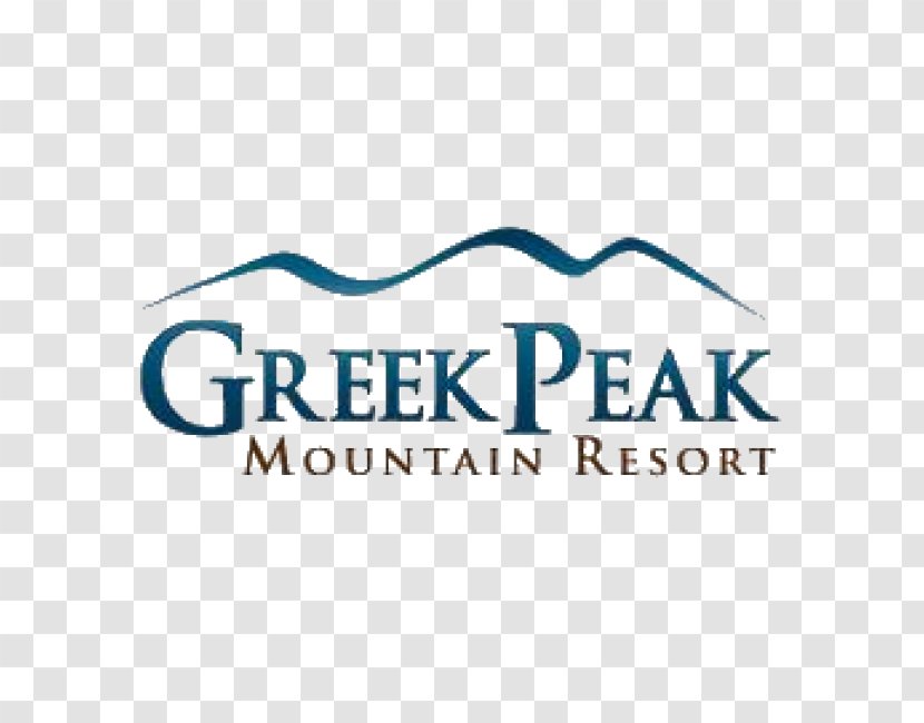 Greek Peak Mountain Resort Cortland Finger Lakes Skiing - Holiday Home - Multipeaked Mountains Transparent PNG