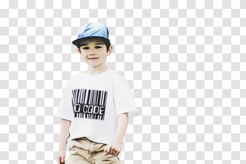 Top Hat Cartoon - Outerwear - Jersey Baseball Uniform Transparent PNG