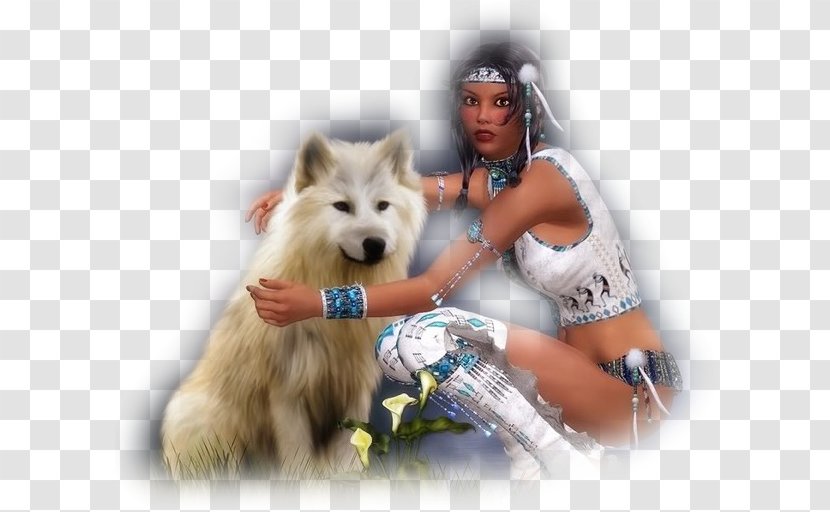 Siberian Husky Dog Breed Canadian Eskimo Greenland Alaskan Malamute - Puppy Transparent PNG