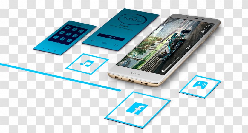 Smartphone Subscriber Identity Module Dual SIM 华为 Huawei Transparent PNG