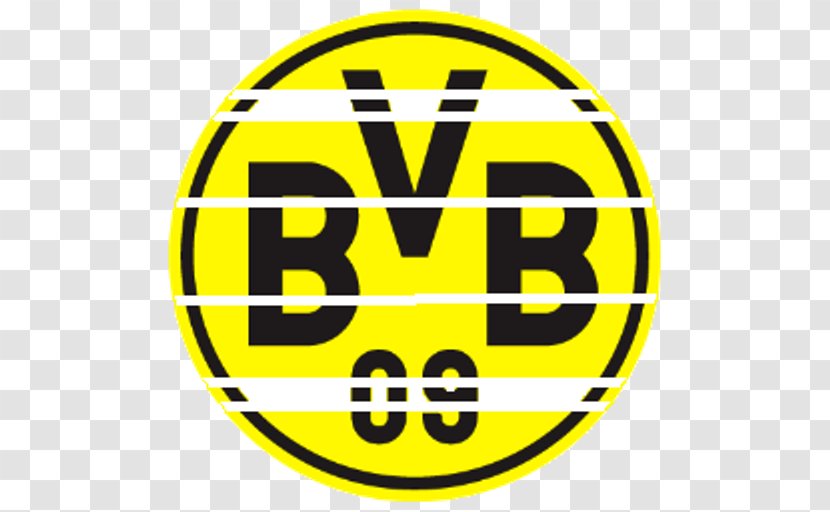 Borussia Dortmund Mönchengladbach Bundesliga Bayer 04 Leverkusen FC Schalke - Fc Bayern Munich - Football Transparent PNG
