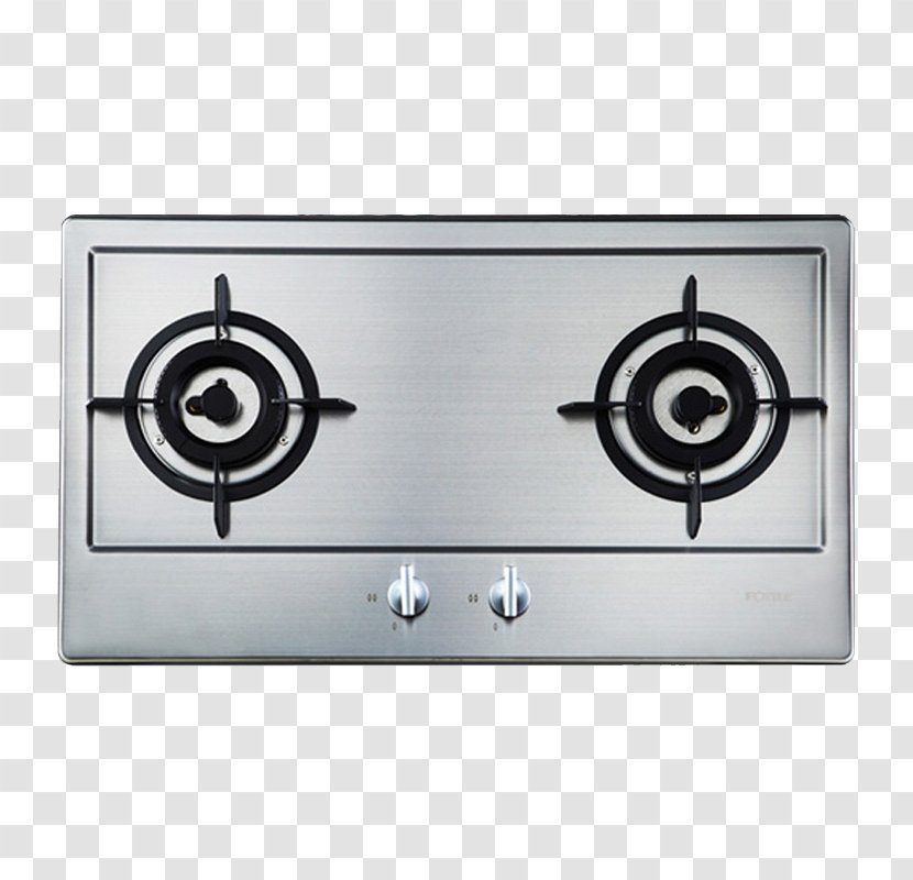 Magic: The Gathering Hearth Amonkhet Ixalan Khans Of Tarkir - Gas Stove Side Too FD22GE Transparent PNG